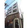 赤丸第2ビルの外観