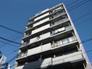プロスパーKの間取り画像