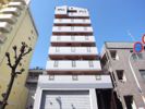 ラ・カーサの間取り画像