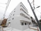 Cherryの間取り画像