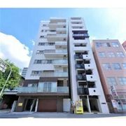 JPレジデンス大阪上町台の外観画像