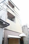 PuraVida（プラヴィーダ）の間取り画像