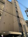 プレアール昭和町IIの間取り画像
