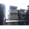 ラ メゾンヴェール上本町 住居の間取り画像