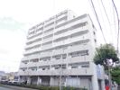 フルラーレの外観