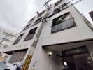 AP339 ES弁天町の外観