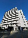 ラ・レジダンス・ド・京橋の間取り画像