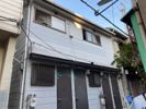 大谷文化の間取り画像