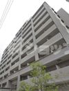 エスリード弁天町南の外観
