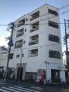 第2共栄マンションの間取り画像