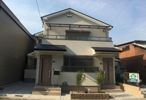 Wille（ヴィレ）の間取り画像