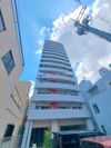 セレニテ中崎町リアンの外観