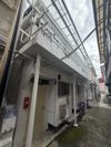 坂本文化IIの外観