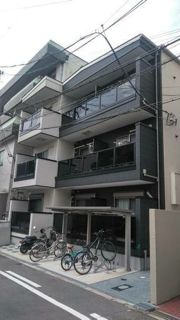 F asecia sceltoの外観画像