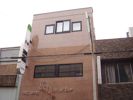 エニシダ新今里IIの外観