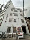 ライフステージ二番館の間取り画像