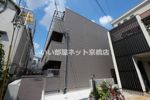 アーキビルド4の間取り画像