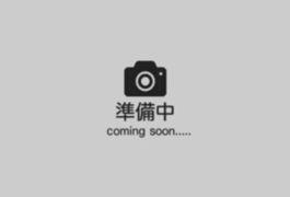 メビウス天下茶屋レジデンスの間取り画像