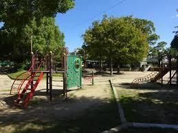 近くの布施公園まで360m（徒歩5分）