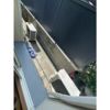 山本住宅の外観