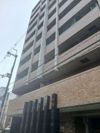 CityLife新大阪L’avenir 301号室の間取り画像