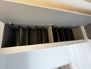 CRASTINE大蓮北4丁目Bの外観