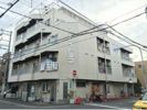 シンセイドルフの間取り画像