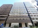 ArtizA瓦屋町IIの外観