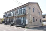 プレミール・カーサ Cの間取り画像