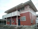 メモリアルビレッジ 1番館の間取り画像