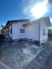 ☆賃料改定☆野木ハイツの外観画像