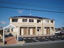 風の街IIの間取り画像