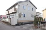 AKYの外観画像