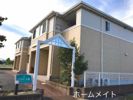 セントラルフィールド前原の間取り画像
