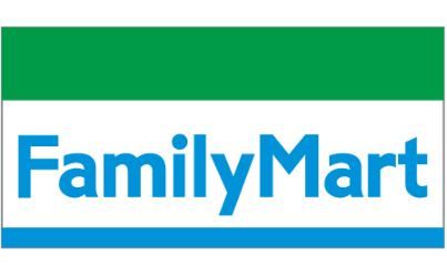 近くのファミリーマート いわき錦町中央店まで851m（徒歩11分）