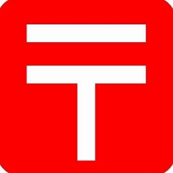 近くの久ノ浜郵便局まで677m（徒歩9分）