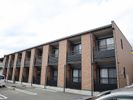 レオネクストシャトー小島町の間取り画像