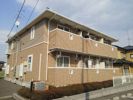 ラフィネの間取り画像