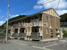 グレイス桜町の間取り画像