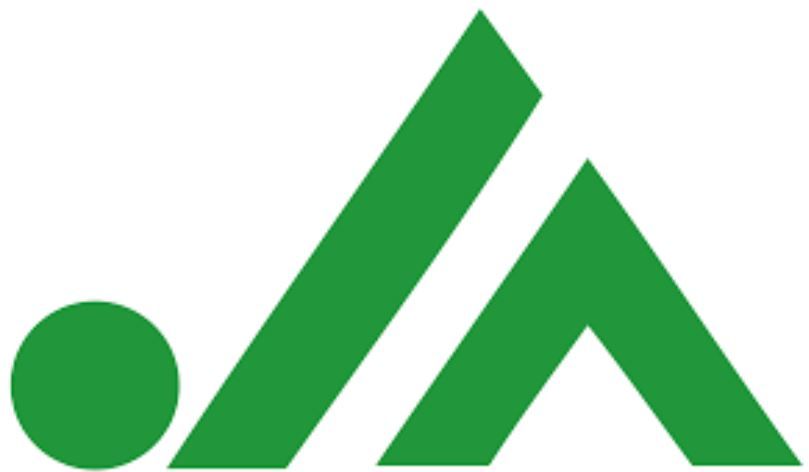 近くのJA福島さくら神谷支店まで516m（徒歩7分）