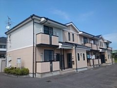 エクセレント小島の外観画像