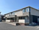 アルデア62の間取り画像