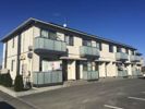 ミューレンの間取り画像