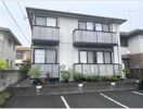 サニーウェルの間取り画像