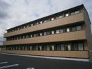 プランドールヒルズの間取り画像