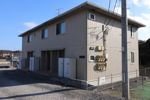メゾンあかりの間取り画像