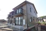 サンリット田町の間取り画像