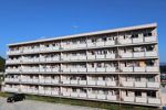 ビレッジハウス好間1号棟の間取り画像