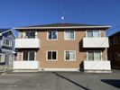 クラヴィエ・ロジュマンの間取り画像