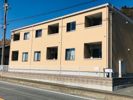 アーバンヒルズ鹿島の間取り画像